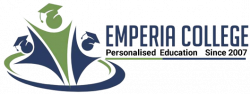 Emperia