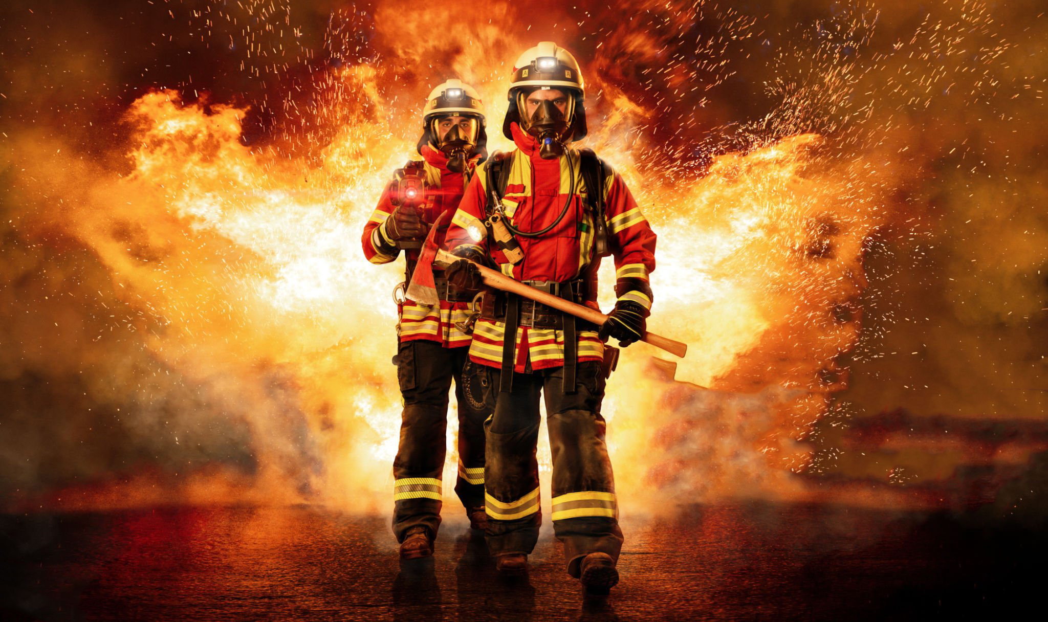 fire-safety-principles