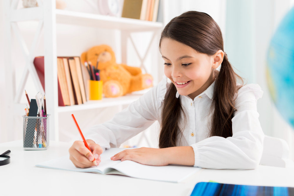 gcse-private-tuition-classes-luton