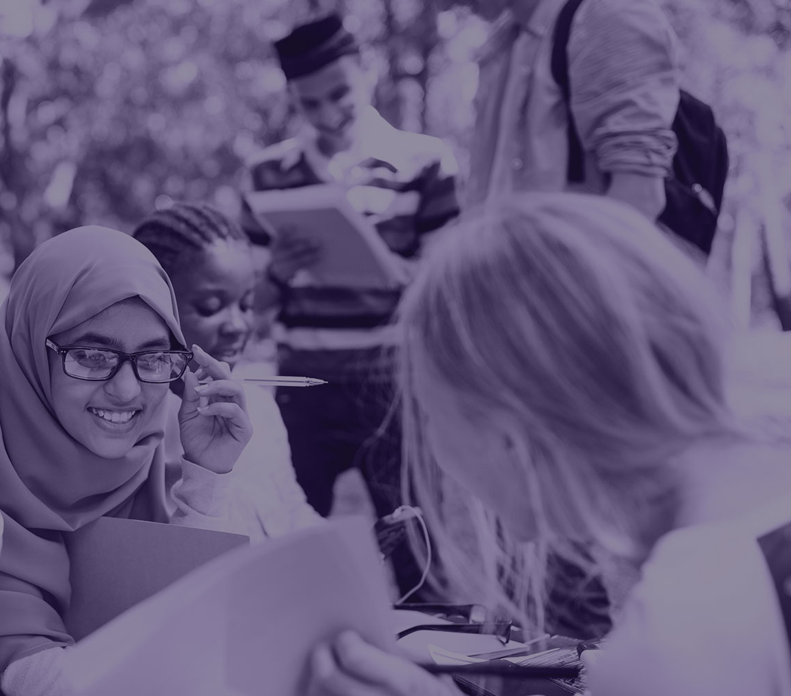 a-level-pivate-tuition-classes-luton